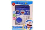 Doraemon ATM Bank – Save Money the Fun Way! ATM Machine For Money Saving - Image 4