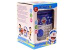 Doraemon ATM Bank – Save Money the Fun Way! ATM Machine For Money Saving - Image 3