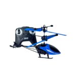 JQ-1122 RC Helicopter – Spin, Fly & Dominate the Sky!