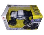 Camera Car Remote Control 4K Vedio Record Car 4WD Drive 15KM speed OFF Road Car Toy For Kids 2.4GHz Remote Control Monster Truck Mobile Attach Camera - Image 8