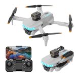 2000Mah Drone Battery With Charging Cable And Connector High Power Batteries For All Kinds Of Camera Drone - Image 2