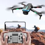 2000Mah Battery With Conector For All Kinds Of Camera Drones High Power Lithium Battery - Image 2