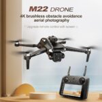 2000Mah Drone Double Battery With Charging Cable And Connector High Power Batteries For All Kinds Of Camera Drone - Image 5