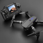 2000Mah Battery With Conector For All Kinds Of Camera Drones High Power Lithium Battery - Image 6